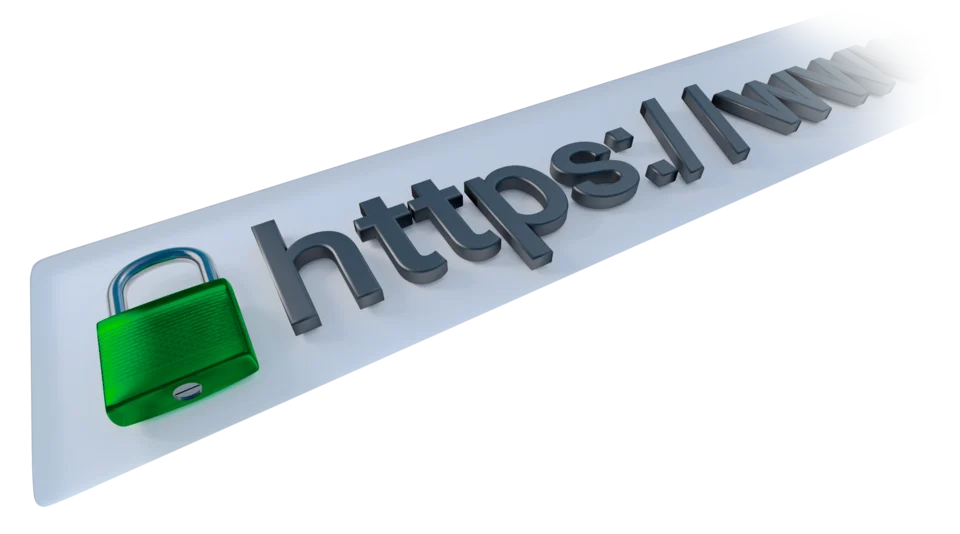 buscadores-de-internet