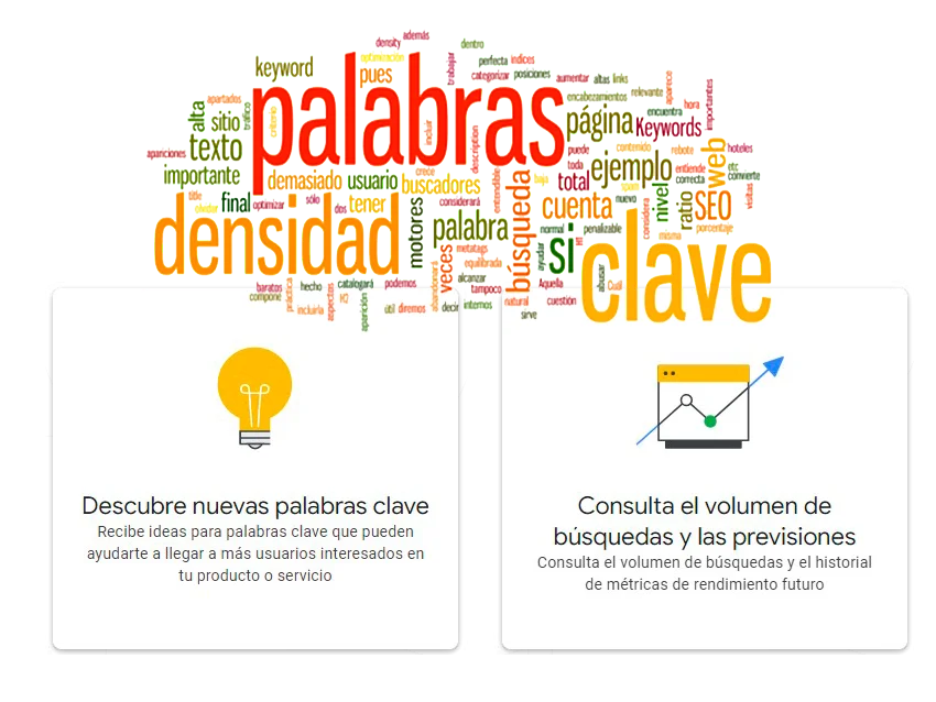 palabras-clave-para-seo
