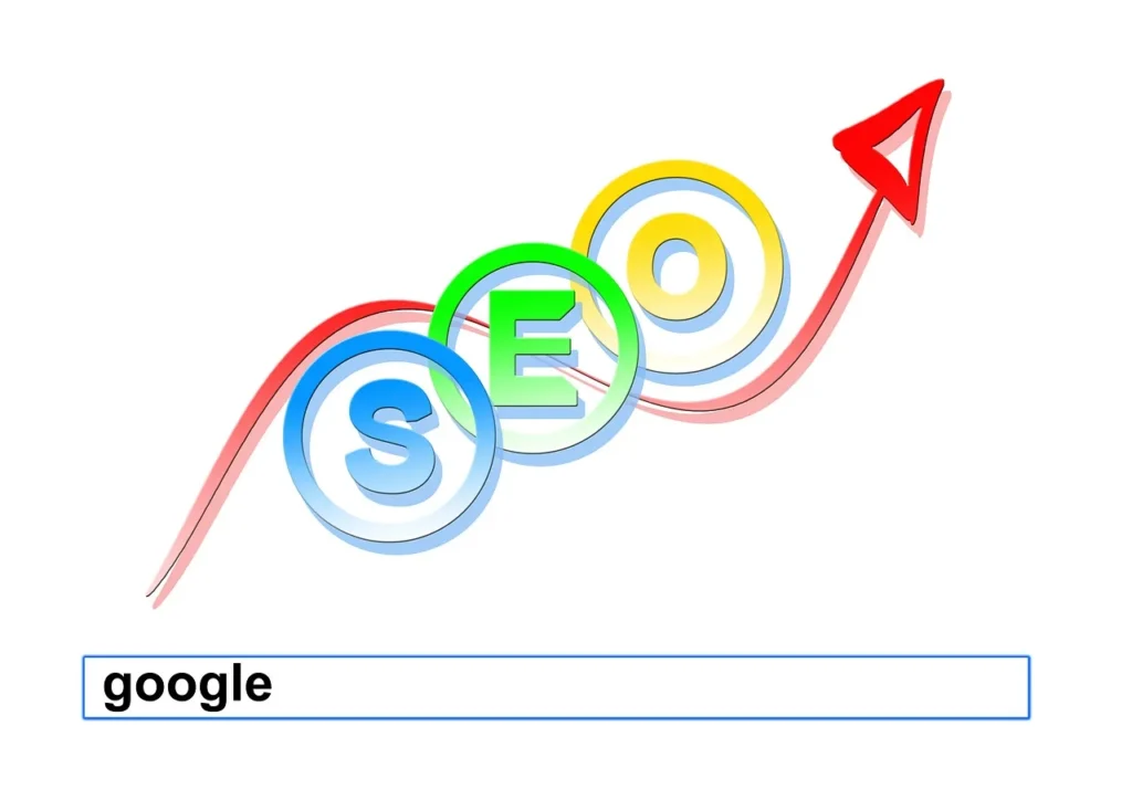 posicionamiento seo